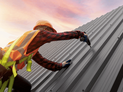 About Siding Replacement LLC Assonet, MA