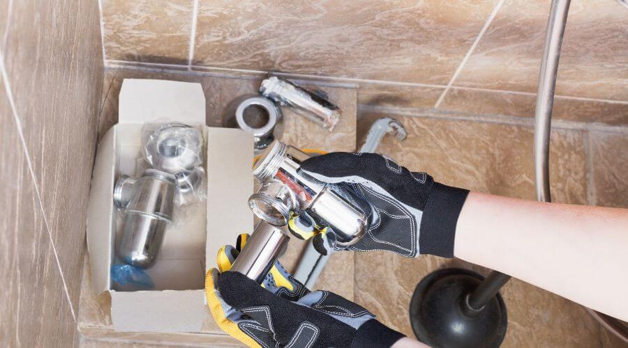 Local Siding Services in Assonet, MA